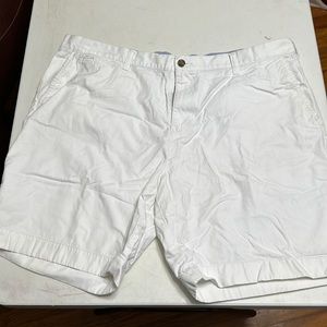 Tommy Hilfiger Shorts